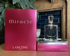 Lancôme miracle pure perfume - lancÔme,