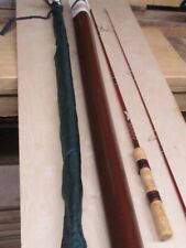 vintage Fenwick FS55 fishing