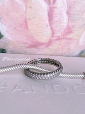 Authentic Pandora Inspiration