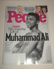 Johnny Depp Amber Heard