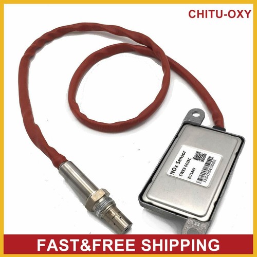 5wk9 6628c nox sensor 2011649 - 5wk9,