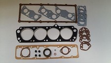 BEDFORD CF VAN - VAUXHALL 1.8 PETROL REPLACEMENT HEAD GASKET SET 1971 - ON