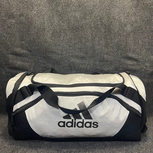 Adidas 977405 white black - adidas, 977405-f
