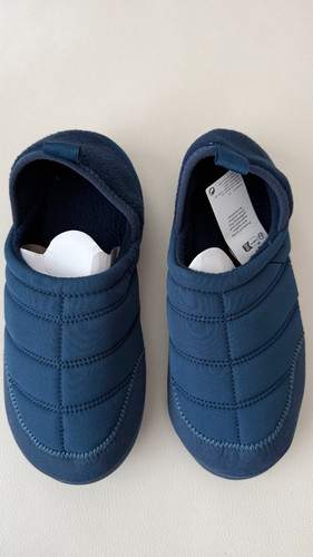 Bnwt mens gents - gents, blue