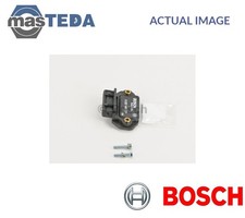 0 227 100 137 SWITCH UNIT