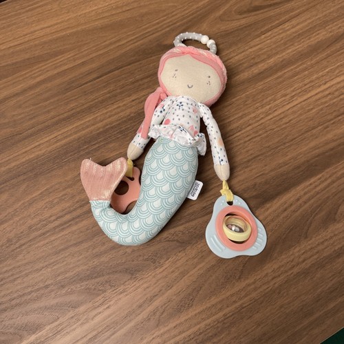 Mamas and papas pram activity - pram,