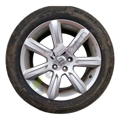 Volvo s90 mk2 234 alloy - mk2,