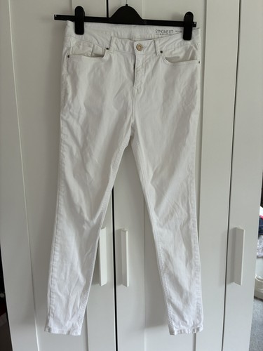 White company white label