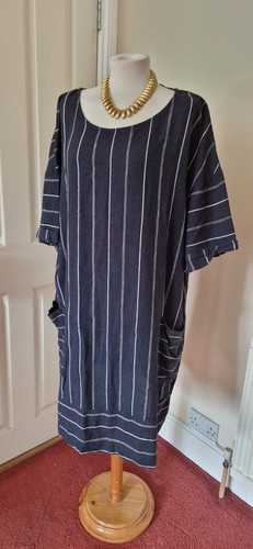 Nwt rrp linen blend - nwt,