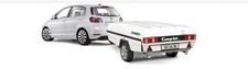 Camplet north lightweight - camplet,