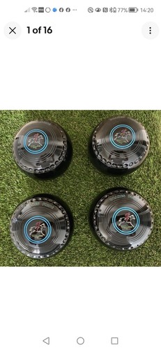 Drakes pride professional lawn - drakes,