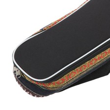 Mandolin Bag Easy Carry