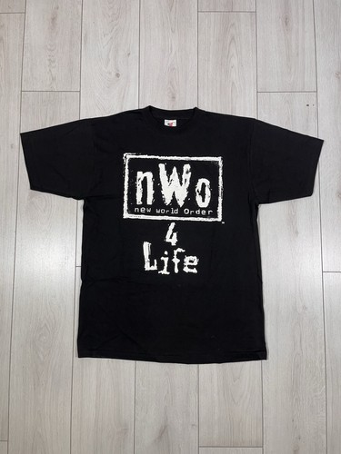 Nwo life vintage rare - life,