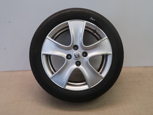 Renault clio mk4 2012 2016 - clio,