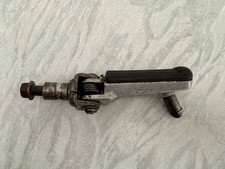 HONDA CBR900 FIREBLADE 1995 to