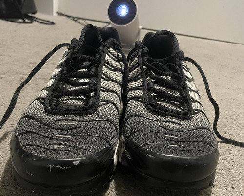 Nike air max plus - nike,