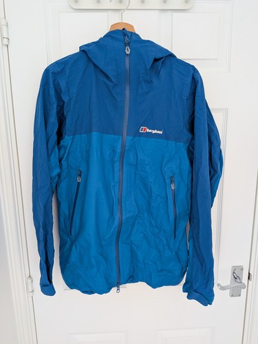 Berghaus men cape wrath - men's,