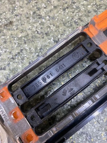 Bmw e30 other dashboard - bmw,