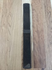 VTG Rare Superior Hoof Rasp