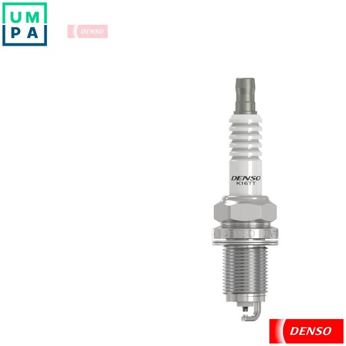 Spark plug k16tt - k16tt, skoda