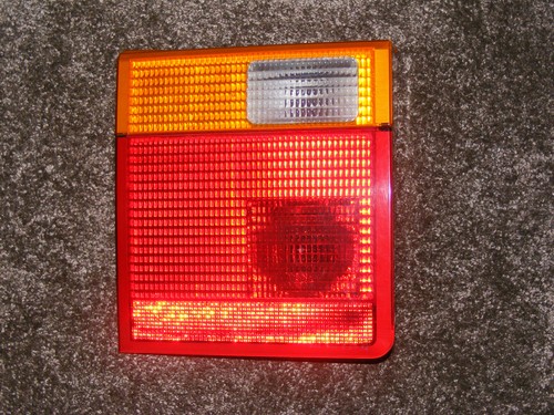 1995 range rover - range, valeo
