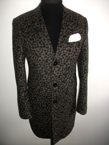 Noose monkey leopard - noose, &