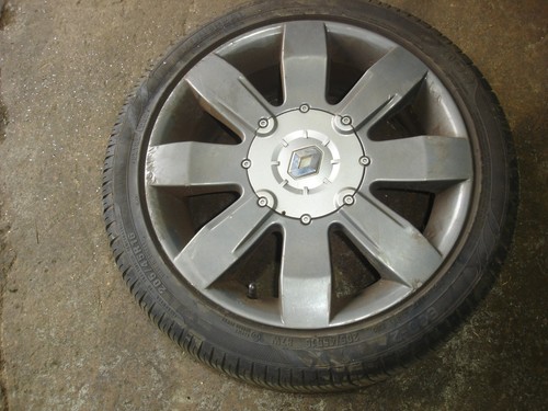 Renault clio sport 182 spoke - clio,