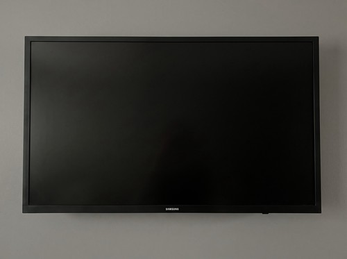 Samsung ue32t4300ae hd - ue32t4300ae,