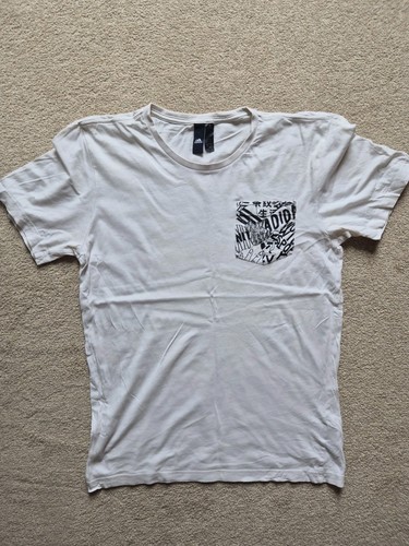 Men adidas plain - adidas,