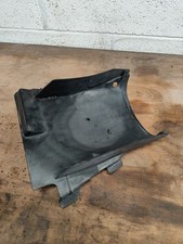 Honda VT500C VT500 C Shadow