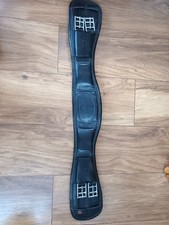 Albion Legend Dressage Girth