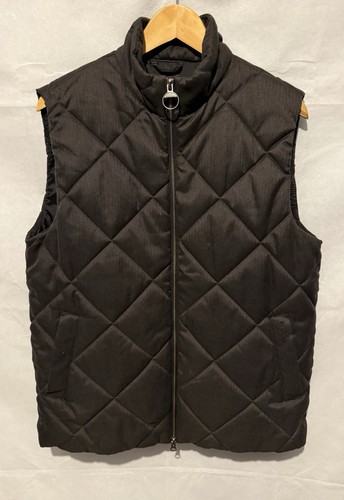 Barbour henley charcoal - barbour,