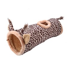 Safe Portable Folding