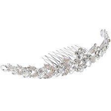 Sparkly Headband Bridesmaid