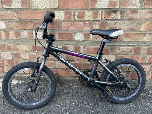 Kids bike isla cnoc - kids,