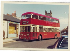 Bus Photo: 199JVK OK Motor