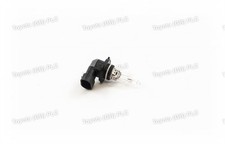 Genuine Lexus Bulb Fits GS300
