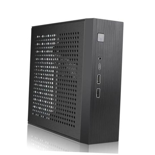 Mini itx htpc case - mini, small