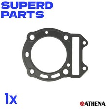 ENGINE HEAD GASKET FITS: HONDA