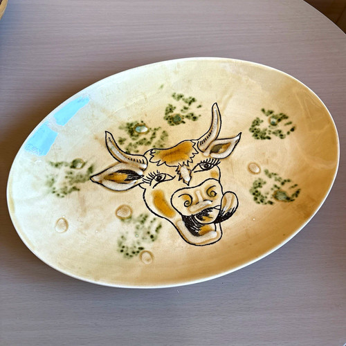 Vintage retro 1970s - vintage, sado