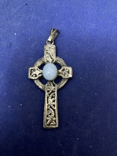 Nice vintage scottish celtic - vintage, scottish/celtic