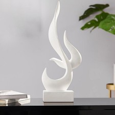 Modern Decoration Statue