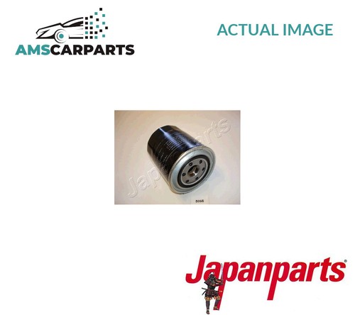 Engine oil filter 505s - engine,