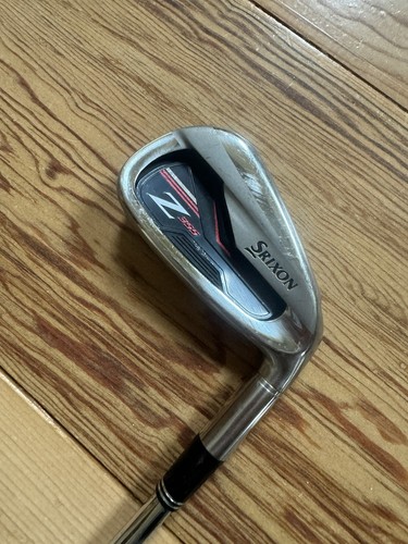 Srixon z355 iron s pro - z355,