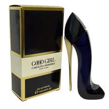 Carolina Herrera Good Girl 7ml