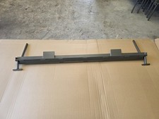 Metal Folding Hand machine