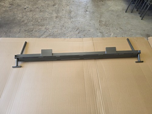 Metal folding hand machine - hand,