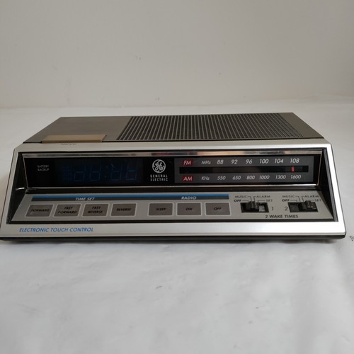 Vintage 7 4663a - vintage, 7-4663a