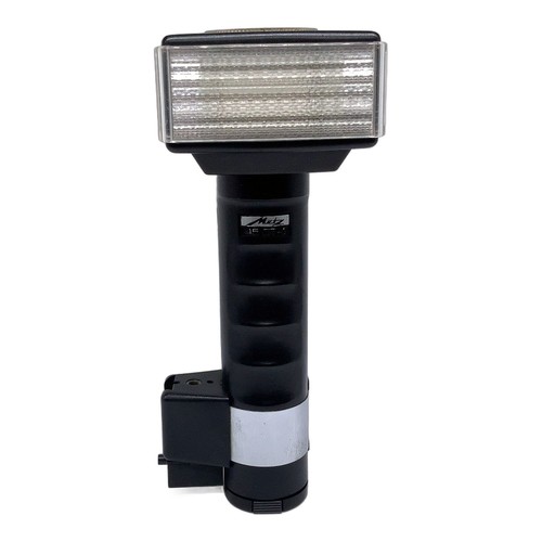 Easybuy metz 1 flash - easybuy, ct-1