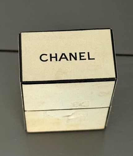 Chanel no5 extrait - chanel, miniature